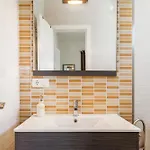 Tatil Evi Magnolia B- Solo Familias Conil De La Frontera
