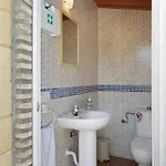 Magnolia B- Solo Familias Tatil Evi *