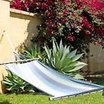 Magnolia B- Solo Familias Tatil Evi