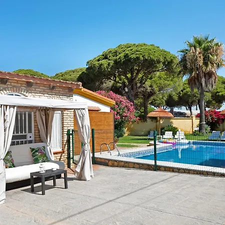 Magnolia B- Solo Familias Tatil Evi *